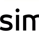 REsimpli logo